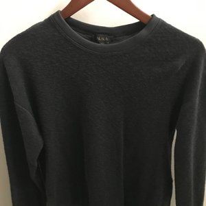 Alala Allegro Sweatshirt